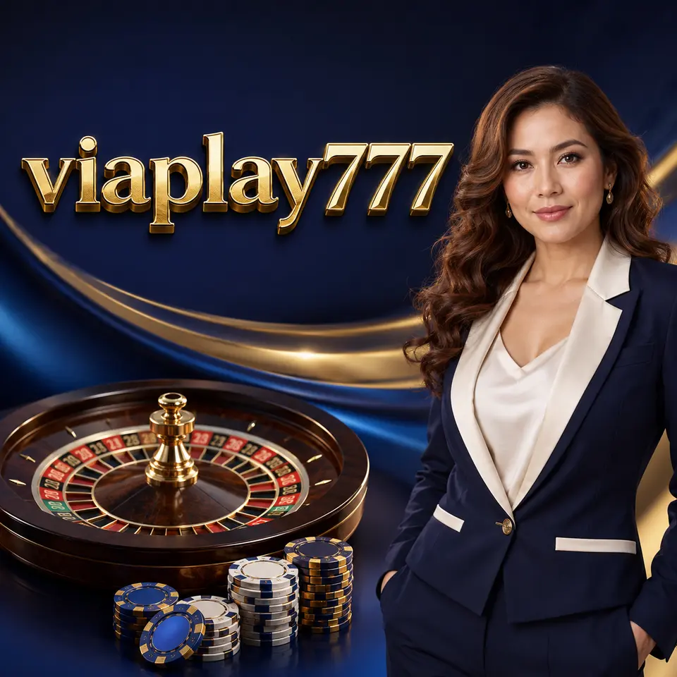 viaplay777 Unduh