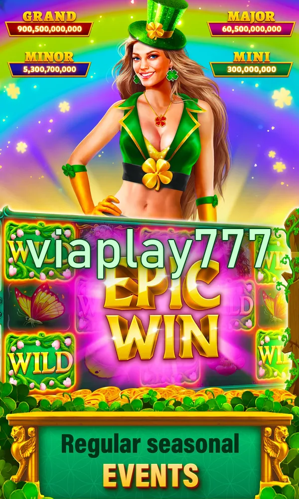 viaplay777 Unduh
