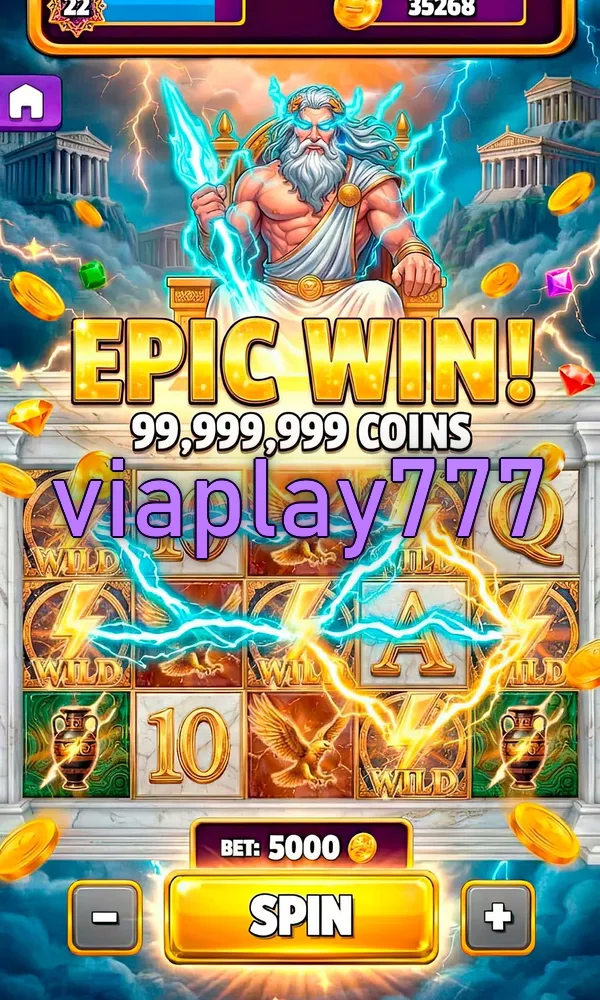 viaplay777 Unduh