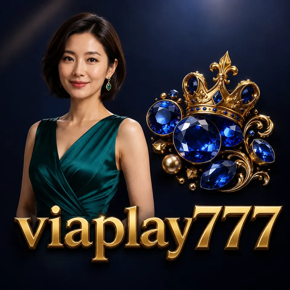 viaplay777 Masuk