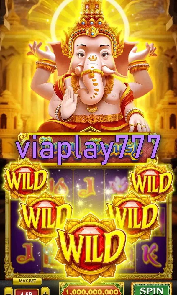 viaplay777 Masuk