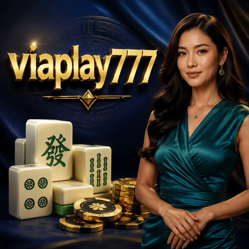 viaplay777 APK Resmi Unduh