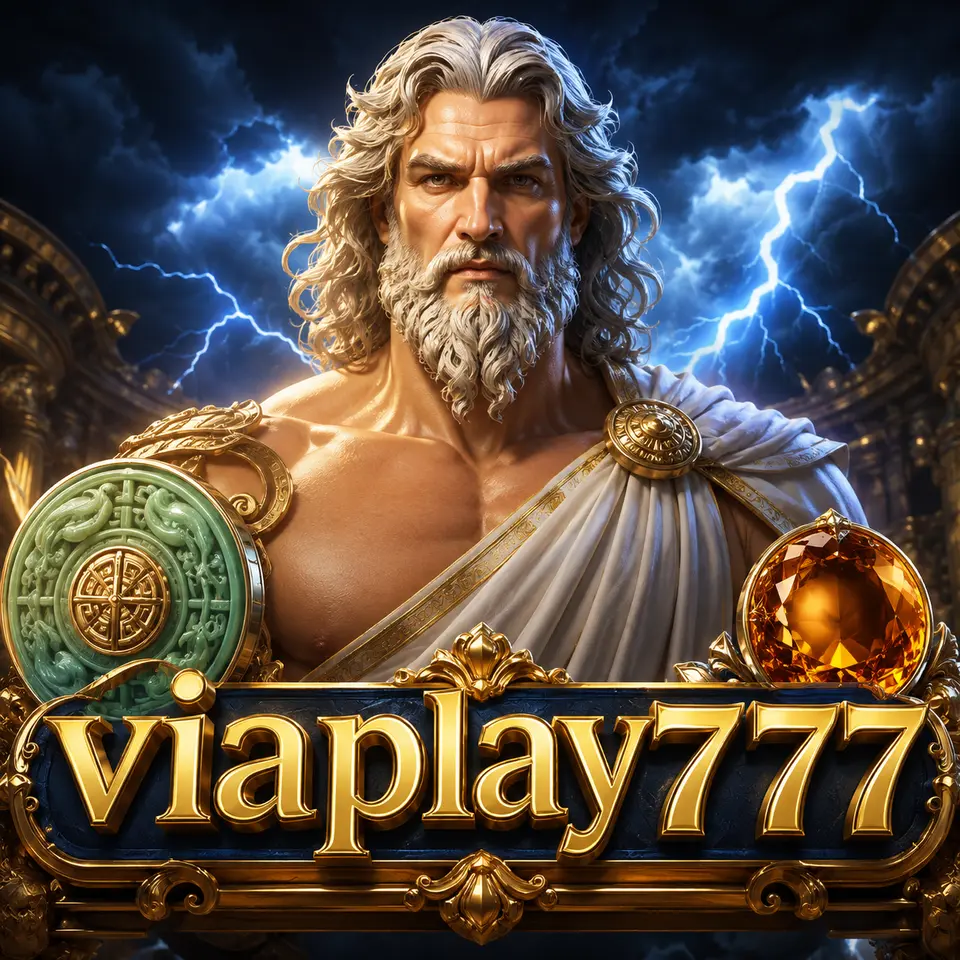 viaplay777 Masuk - viaplay777 Resmi