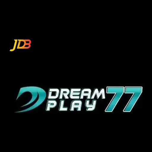 viaplay777 Logo - Resmi