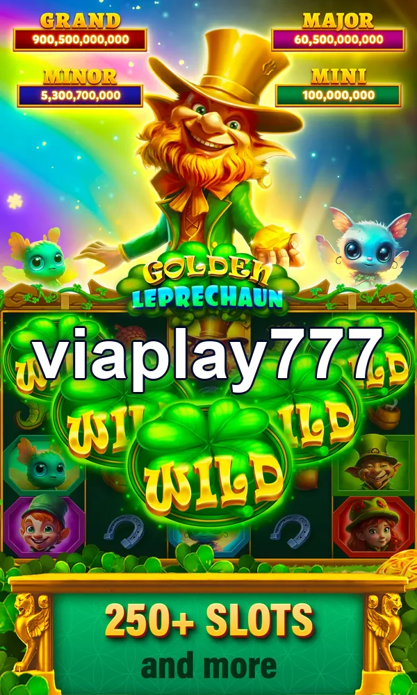 viaplay777 Preview - Resmi Unduh